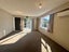 2/504 Barbadoes Street, Edgeware, Christchurch - Carousel 4