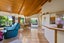 64 Cowley Drive, Leamington, Cambridge - Carousel 6