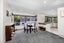 92 Hall Road, Sawyers Bay, Port Chalmers - Carousel 12
