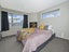1/18 Goldsmith Place, Waltham, Christchurch - Carousel 10