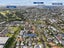 24 Tasman Avenue, Mount Albert, Auckland - Carousel 18
