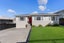 9 Fordham Street, Beach Haven, Auckland - Carousel 19