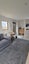 11/41 Kervil Avenue, Te Atatu Peninsula, Auckland - Carousel 5