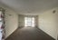 5/17 Coyle Street, Sandringham, Auckland - Carousel 3
