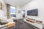 901/188 Hobson Street, Auckland Centra, Auckland - Carousel 2