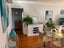 1/18 Southern Cross Road, Kohimarama, Auckland - Carousel 5