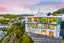 20 The Anchorage, Whitby, Porirua - Carousel 1