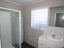 102A Ritchie Street, Richmond, Invercargill - Carousel 9