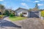 5 Cassia Place, Bell Block, New Plymouth - Carousel 1