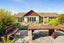 69 Airport Drive, New Plymouth Airport, New Plymouth - Carousel 30