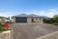 7 Rowan Place, Witherlea, Blenheim - Carousel 33