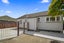 266 Knowles Street, Mairehau, Christchurch - Carousel 23