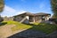 116 Metehau Street, Marshland, Christchurch - Carousel 14