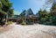 550E Cuff Road, Erua - Carousel 5