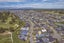 59 Ruapani Street, Marshland, Christchurch - Carousel 23