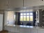 4/38 Symonds Street, Grafton, Auckland - Carousel 5