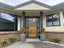 6A Franklin Avenue, Hokowhitu, Palmerston North - Carousel 3
