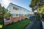 8/118 Vauxhall Road, Devonport, North Shore City, Auckland - Carousel 17