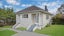 4 Fairlands Avenue, Waterview, Auckland - Carousel 1
