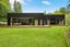 48 Matangi Road, Matangi - Carousel 3