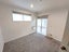 12B Onslow Avenue, Epsom, Auckland - Carousel 14