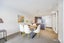 313/47 Hobson Street, Auckland Central, Auckland - Carousel 10