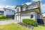 6 Mauku Lane, Greenhithe, Auckland - Carousel 32