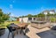 66 Wither Road, Witherlea, Blenheim - Carousel 19