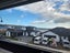 4A Kaiaho Close, Aotea, Porirua - Carousel 24
