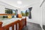 1/85 Kaurilands Road, Titirangi, Auckland - Carousel 8