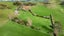 356 Waihapa Road, Pukengahu, Stratford - Carousel 3