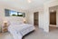 18A Dawson Drive, Ngongotaha, Rotorua - Carousel 7