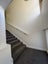 3/5 Ngaroma Avenue, Epsom, Auckland City, Auckland - Carousel 8