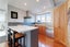 62 Beach Road, Mellons Bay, Manukau City, Auckland - Carousel 12