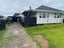 14 Hooks Road, Manurewa, Auckland - Carousel 1