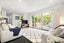 34 Onedin Place, Titirangi, Auckland - Carousel 2