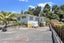 34 Brandon Road, Glen Eden, Auckland - Carousel 5