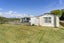 11 Rata Street, Otaki Beach, Otaki - Carousel 24