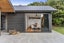 14 Wood Pigeon Lane, Wellsford - Carousel 17