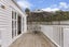 10 Elizabeth Street, Freemans Bay, Auckland City, Auckland - Carousel 7