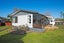7 Arapito Street, Ngatea, Ngatea - Carousel 16