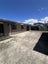 20 Henwood Road, Mangere East, Auckland - Carousel 13