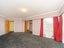 1 Wedgwood Grove, Highbury, Palmerston North - Carousel 20