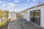 4A Trinity Place, Paraparaumu Beach, Paraparaumu - Carousel 19