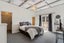 7C Methuen Road, Avondale, Auckland - Carousel 8