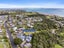 37 Maraetai School Road, Maraetai, Auckland - Carousel 29