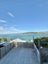 25 Grafton Road, Roseneath, Wellington - Carousel 12