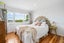 4/58 Willoughby Avenue, Howick, Auckland - Carousel 8