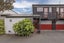 2/32 Albany Street, St Albans, Christchurch - Carousel 15