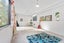 10 Orion Place, Hillcrest, Auckland - Carousel 12